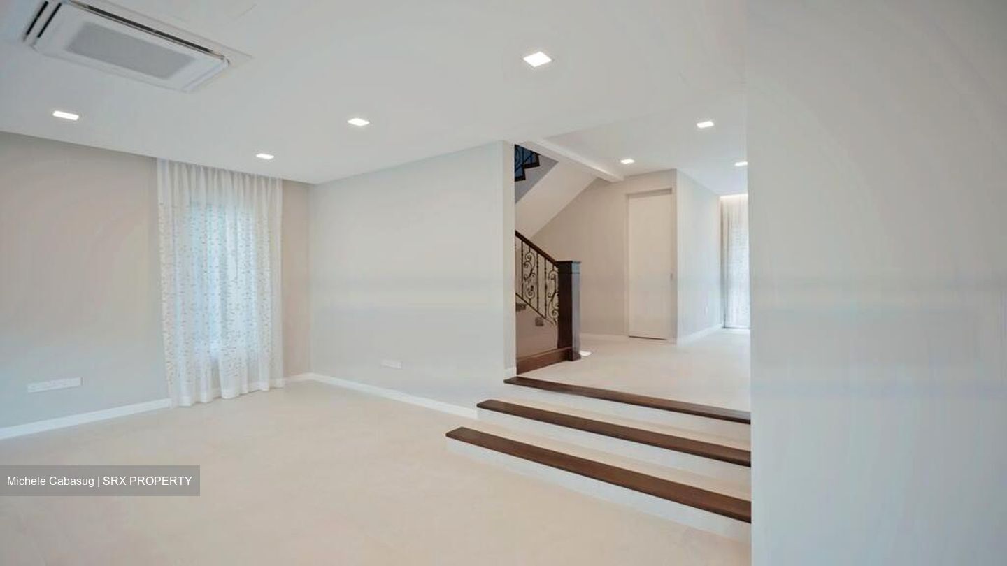 Lorong J Telok Kurau (D15), Detached #477553741